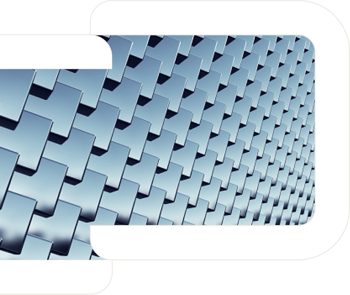 shape-vision